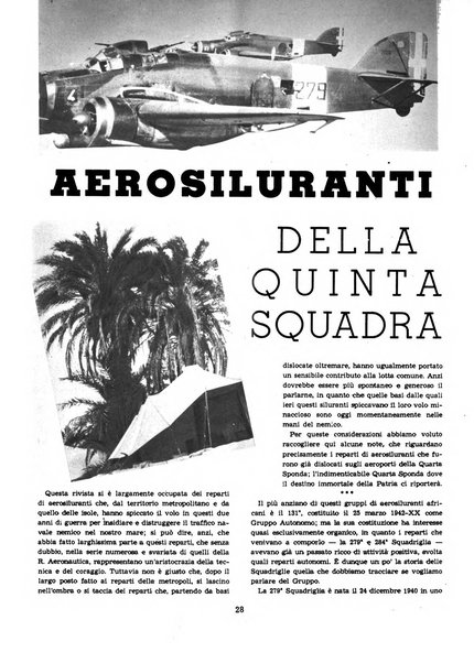 L'ala d'Italia rivista mensile di aeronautica