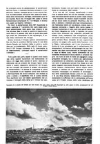 giornale/TO00113347/1943/unico/00000515