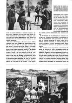 giornale/TO00113347/1943/unico/00000516