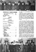 giornale/TO00113347/1943/unico/00000518