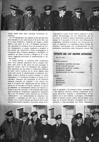 giornale/TO00113347/1943/unico/00000519