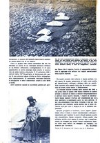 giornale/TO00113347/1943/unico/00000522