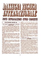 giornale/TO00113347/1943/unico/00000523