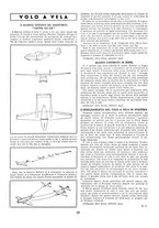 giornale/TO00113347/1943/unico/00000525