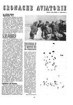 giornale/TO00113347/1943/unico/00000527