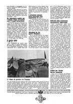 giornale/TO00113347/1943/unico/00000530