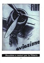 giornale/TO00113347/1943/unico/00000531