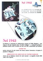 giornale/TO00113347/1943/unico/00000544