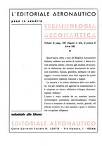 giornale/TO00113347/1943/unico/00000546