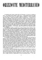 giornale/TO00113347/1943/unico/00000548