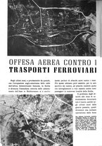 giornale/TO00113347/1943/unico/00000550