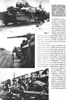 giornale/TO00113347/1943/unico/00000552