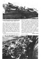 giornale/TO00113347/1943/unico/00000553