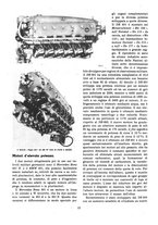 giornale/TO00113347/1943/unico/00000558