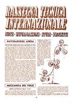 giornale/TO00113347/1943/unico/00000581