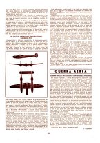 giornale/TO00113347/1943/unico/00000583