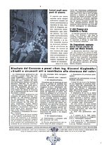 giornale/TO00113347/1943/unico/00000588