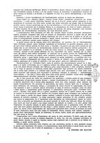 giornale/TO00113347/1943/unico/00000607