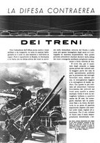 giornale/TO00113347/1943/unico/00000608