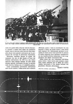 giornale/TO00113347/1943/unico/00000610