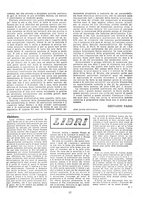 giornale/TO00113347/1943/unico/00000621