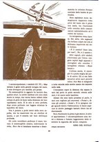 giornale/TO00113347/1943/unico/00000624