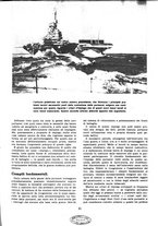 giornale/TO00113347/1943/unico/00000625