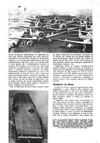 giornale/TO00113347/1943/unico/00000626