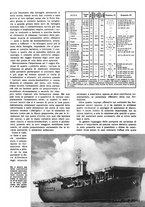 giornale/TO00113347/1943/unico/00000629