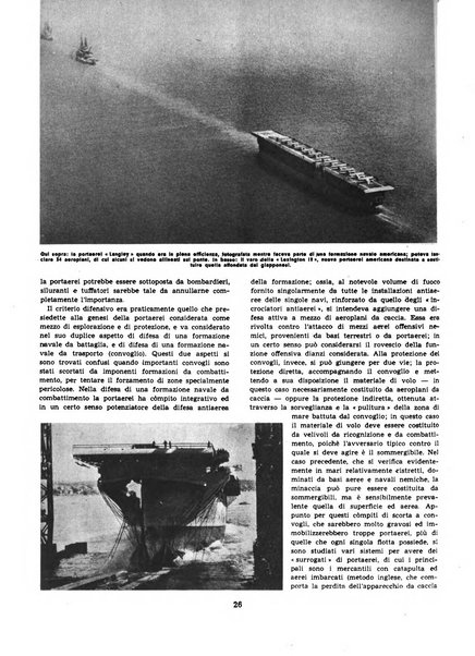 L'ala d'Italia rivista mensile di aeronautica