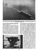 giornale/TO00113347/1943/unico/00000630