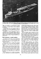 giornale/TO00113347/1943/unico/00000631
