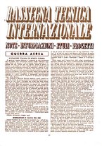 giornale/TO00113347/1943/unico/00000641