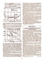 giornale/TO00113347/1943/unico/00000643