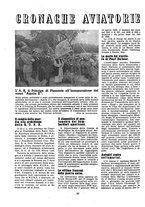 giornale/TO00113347/1943/unico/00000646