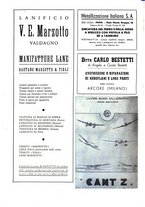 giornale/TO00113347/1943/unico/00000652