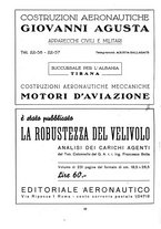 giornale/TO00113347/1943/unico/00000654