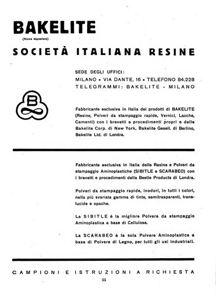 L'ala d'Italia rivista mensile di aeronautica