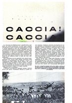 giornale/TO00113347/1943/unico/00000669