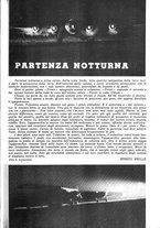 giornale/TO00113347/1943/unico/00000673