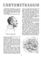 giornale/TO00113347/1943/unico/00000674