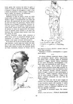 giornale/TO00113347/1943/unico/00000676