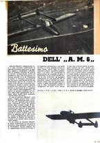 giornale/TO00113347/1943/unico/00000677