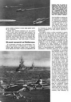 giornale/TO00113347/1943/unico/00000686