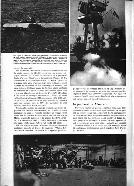 L'ala d'Italia rivista mensile di aeronautica