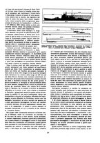 giornale/TO00113347/1943/unico/00000691