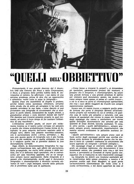 L'ala d'Italia rivista mensile di aeronautica