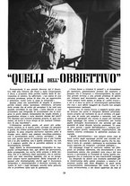 giornale/TO00113347/1943/unico/00000693