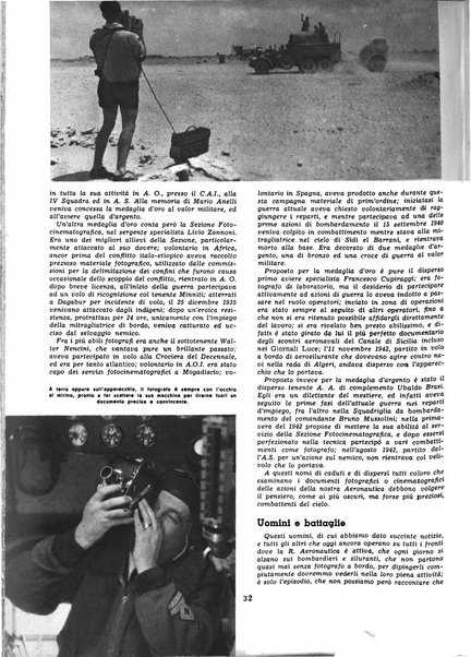 L'ala d'Italia rivista mensile di aeronautica