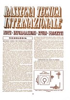 giornale/TO00113347/1943/unico/00000701